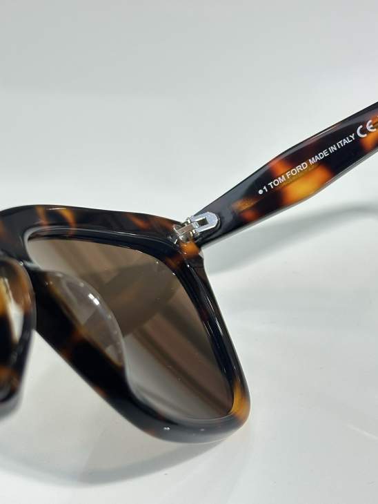 Picture of Tom Ford Sunglasses _SKUfw76439989fw
